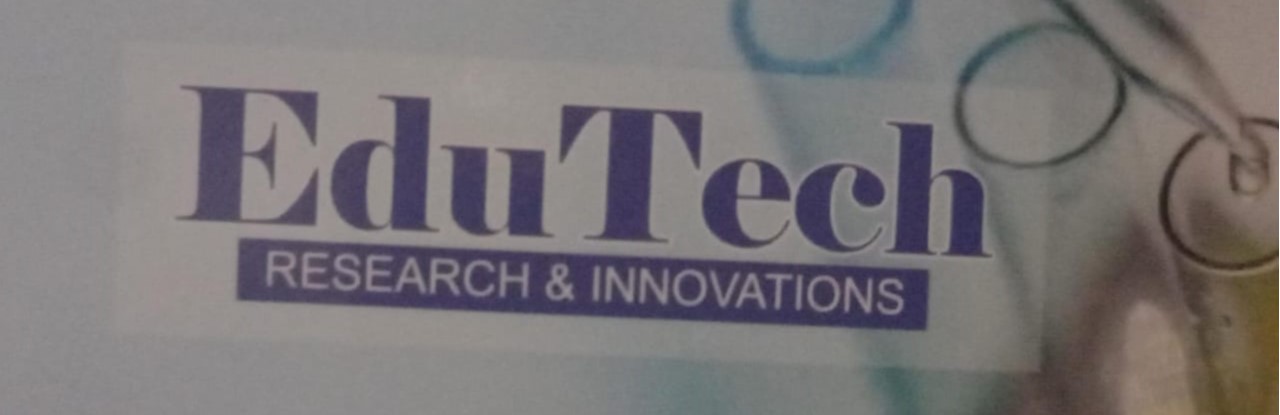Edutech