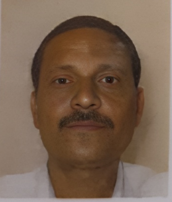 Mr. Laxmanrao Patwekar