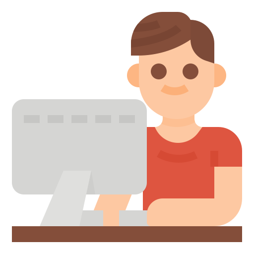 Research & Innovation